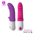 Sex toys big silicone dildo,artificial penis big cock mature cock for women